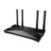 TP Link AX3000 Next Gen Wi-Fi 6