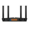 TP Link AX3000 Next Gen Wi-Fi 6