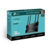 TP Link AX3000 Next Gen Wi-Fi 6