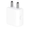 20W USB C Power Adapter