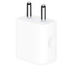 20W USB C Power Adapter