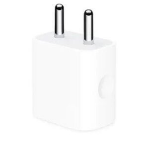 20W USB C Power Adapter