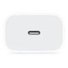 20W USB C Power Adapter