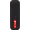 -58% Airtel ZTE MF825A 4G LTE Dongle zte mf825a 4g lte dongle specifications Airtel ZTE MF825A 4G LTE Dongle zte mf825a 4g lte dongle specifications Airtel ZTE MF825A 4G LTE Dongle Compatible with All SIM Cards