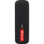-58% Airtel ZTE MF825A 4G LTE Dongle zte mf825a 4g lte dongle specifications Airtel ZTE MF825A 4G LTE Dongle zte mf825a 4g lte dongle specifications Airtel ZTE MF825A 4G LTE Dongle Compatible with All SIM Cards