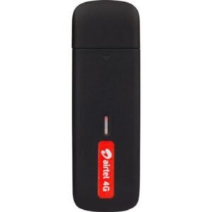 -58% Airtel ZTE MF825A 4G LTE Dongle zte mf825a 4g lte dongle specifications Airtel ZTE MF825A 4G LTE Dongle zte mf825a 4g lte dongle specifications Airtel ZTE MF825A 4G LTE Dongle Compatible with All SIM Cards