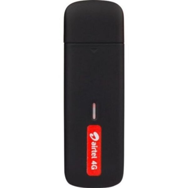 -58% Airtel ZTE MF825A 4G LTE Dongle zte mf825a 4g lte dongle specifications Airtel ZTE MF825A 4G LTE Dongle zte mf825a 4g lte dongle specifications Airtel ZTE MF825A 4G LTE Dongle Compatible with All SIM Cards