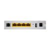 ZTE ZXHN F670L ONT Router Dual Band