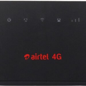 Huawei B310s-927 4G WiFi Router
