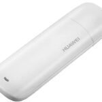 Huawei E173 Voice modem