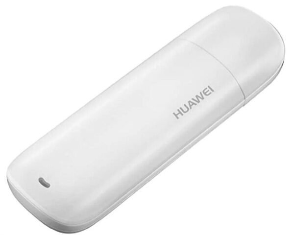 Huawei E173 Voice modem