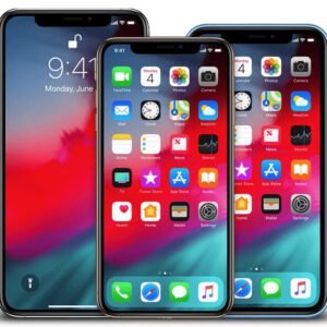 Unlock iPhone Unlock AT&T USA Factory Unlock IMEI