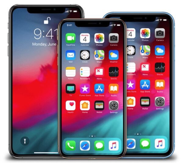 Unlock iPhone Unlock AT&T USA Factory Unlock IMEI