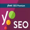 Yoast Seo Pro Plugin GPL