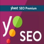 Yoast Seo Pro Plugin GPL