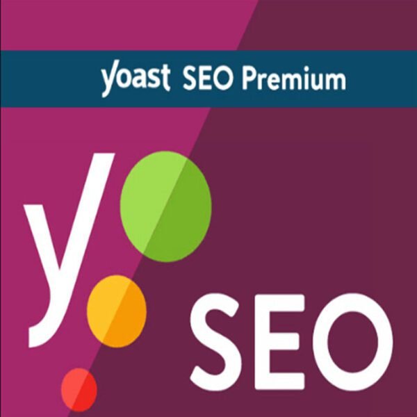 Yoast Seo Pro Plugin GPL