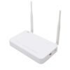 ZTE ZXHN F670L ONT Router Dual Band