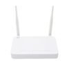 ZTE ZXHN F670L ONT Router Dual Band