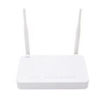 ZTE ZXHN F670L ONT Router Dual Band