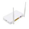 ZTE ZXHN F670L ONT Router Dual Band