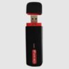 -58% Airtel ZTE MF825A 4G LTE Dongle zte mf825a 4g lte dongle specifications Airtel ZTE MF825A 4G LTE Dongle zte mf825a 4g lte dongle specifications Airtel ZTE MF825A 4G LTE Dongle Compatible with All SIM Cards