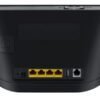 Huawei B315s-936 4G LTE WiFi CPE