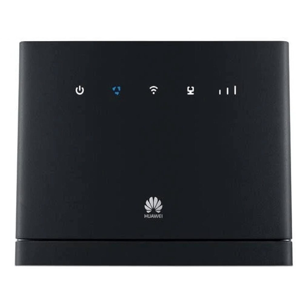 Huawei B315s Router Price in Pune