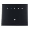 Huawei B315s-936 4G LTE WiFi CPE
