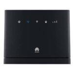 Huawei B315s-936 4G LTE WiFi CPE