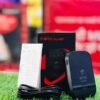 Airtel MyWiFi Hotspot Dongle AMF-311WW Data Card