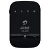 Airtel MyWiFi Hotspot Dongle AMF-311WW