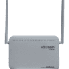 Nokia G-2425G-A ONT Router – Xstream Fiber Ready
