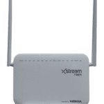 Nokia G-2425G-A ONT Router – Xstream Fiber Ready