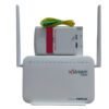 Nokia G-2425G-A ONT Router – Xstream Fiber Ready