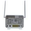 Nokia G-2425G-A ONT Router – Xstream Fiber Ready