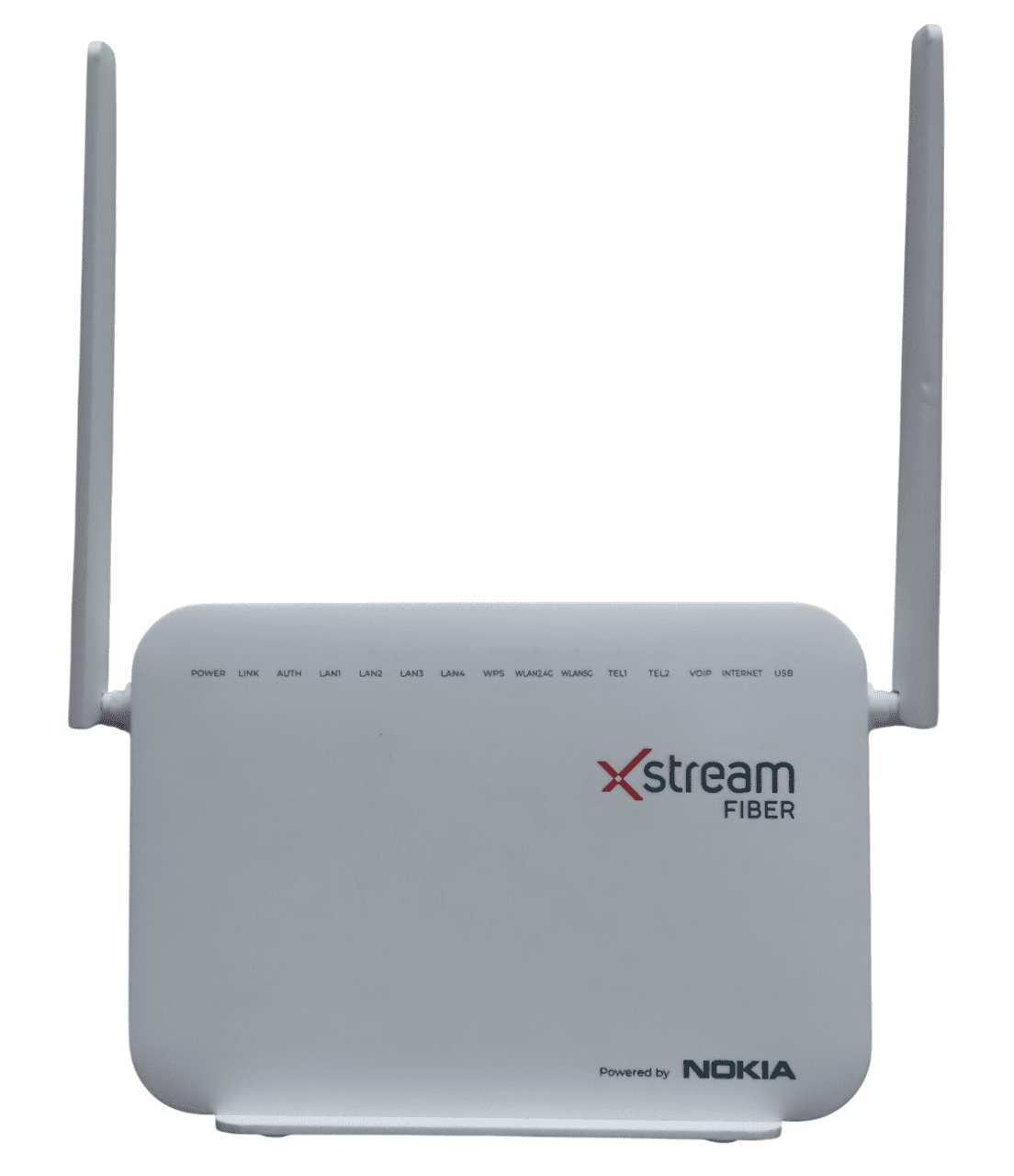 Nokia G-2425G-A ONT Router – Xstream Fiber Ready
