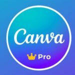 Free Design Canva Pro Premium Features for Business Marketing