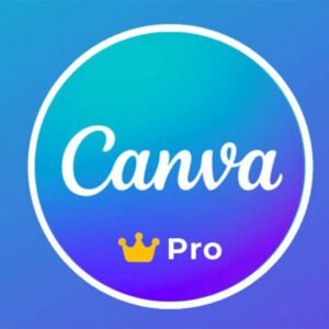 Free Design Canva Pro Premium Features for Business Marketing
