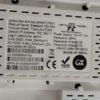 GX-T21-Pro-Titanium-2122A-Dual-Band-XPON-