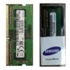 Samsung 4GB DDR4 Laptop RAM PC4