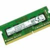 Samsung 4GB DDR4 Laptop RAM PC4