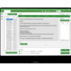 WhatsApp Marketing Software Bulk Message