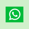 WhatsApp Marketing Software Bulk Message