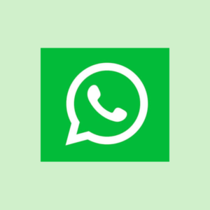 WhatsApp Marketing Software Bulk Message