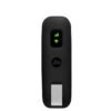 JioFi Dongle JDR740 4G Router
