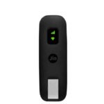 JioFi Dongle JDR740 4G Router
