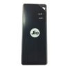 Jio JDR810 4G WiFi Dongle