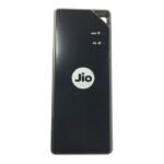 Jio JDR810 4G WiFi Dongle