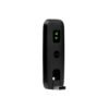 JioFi Dongle JDR740 4G Router
