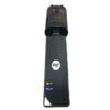 Jio JDR810 4G WiFi Dongle